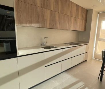 Piso de alquiler en Calle Padre Conde, 5, Villimar - V1 - V2 - S3 -... - Photo 5