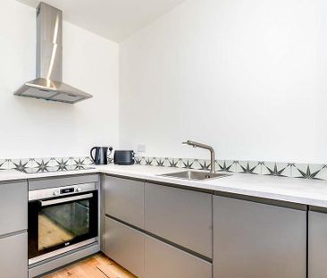 2 bedroom bungalow to rent - Photo 4