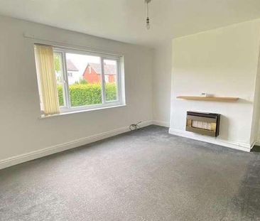 Belper Road, Stanley Common, Derby, DE7 - Photo 1