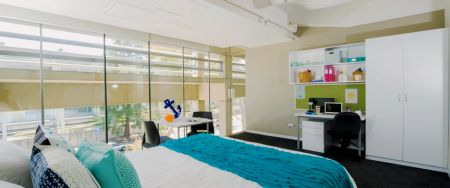 Studio Premium - Photo 3