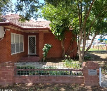 223 Fitzroy Street, Dubbo, NSW 2830 - Photo 2