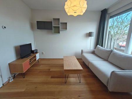 Te huur: Appartement Gladiolusstraat in Eindhoven - Foto 5