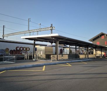 EG - Photo 5