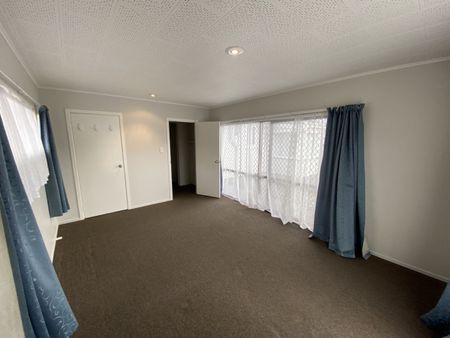 56 Friedlanders Road, Manurewa, Auckland - Photo 5