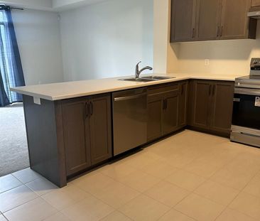 For Lease - 77 Lloyd Davies Way, Hamilton, Ontario - Photo 4