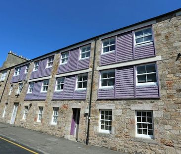 Croft Street, Dalkeith, EH22, Midlothian - Photo 3