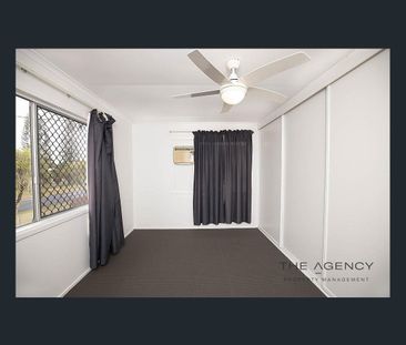 Highset & In Convenient Location - Photo 2