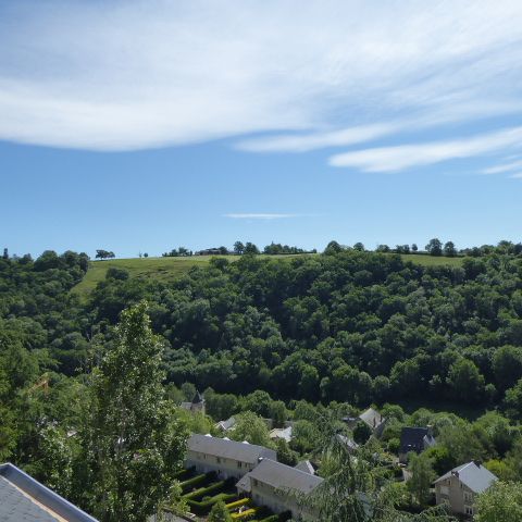 Location Appartement 2 pièces 53m² - Photo 1