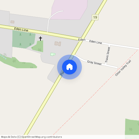 11464 Plank Rd, Bayham