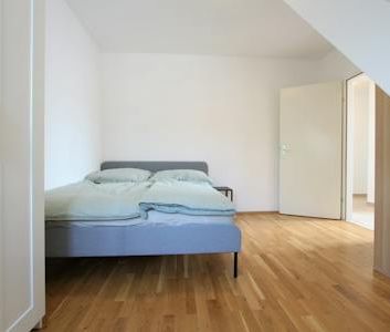 Apartment for rent for €1100 in Vienna - Photo 5