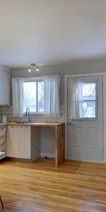 Appartement 5 ½ à louer Sainte-Foy / Sillery juillet 2026 - Photo 4