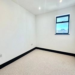 Monkton Place, CT11 9UB, Ramsgate - Photo 2