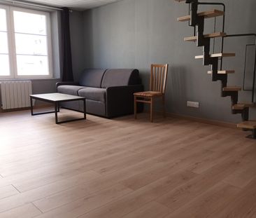 Maison individuelle - Photo 2