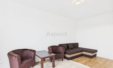 Warszawski, Warszawa, Ursus - Photo 4