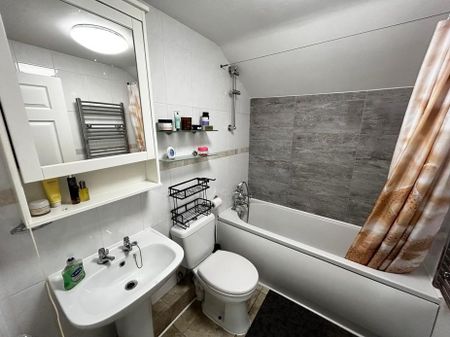 2 bedroom cottage to rent - Photo 3