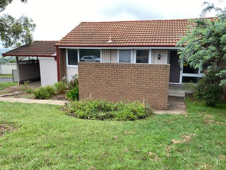 35 Stack Street, 2795, Windradyne Nsw - Photo 5