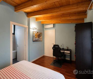 Appartamento di 72 m² con 3 locali a Milano - Photo 3