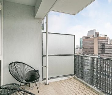 Kruiskade, Rotterdam - Photo 4