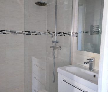 Location Appartement 2 pièces 35m² BRIVE LA GAILLARDE 19100 - Photo 5