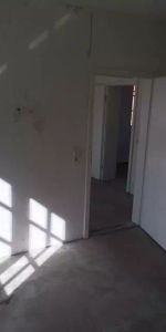 Wevelsbacher Weg 50, 44534 Lünen - Foto 4