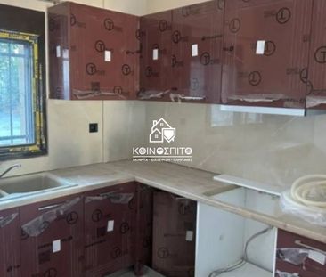 Μεζονέτα για ενοικίαση Παλιός Οικισμός Πανοράματος (Πανόραμα) - Photo 4