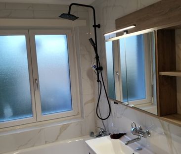 2.5 Zimmer, 65 m², 4. Stock - Foto 5