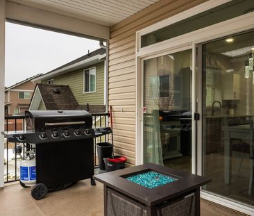 Very Large Family Home – West Kelowna - Photo 5