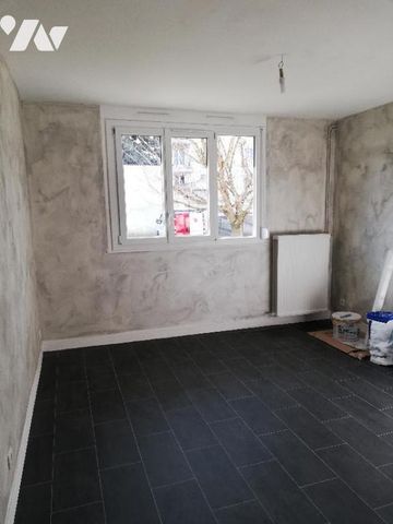 APPARTEMENT F2 MONTARGIS - Photo 3