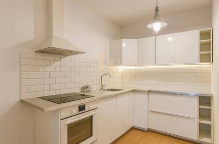 Kawaleka | 31 m2 | Mokotów | Od zaraz - Фото 4