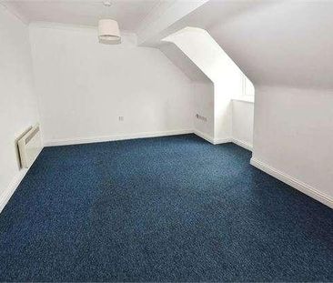 Pound Place, Newton Abbot, Devon, TQ12 - Photo 2