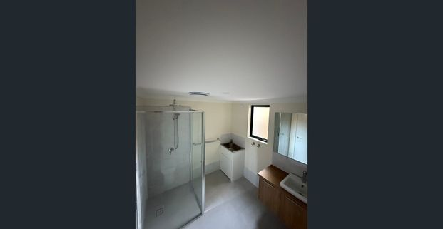 NRAS - New new One Bedroom Ground Floor Unit - Photo 1