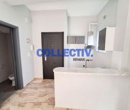 Studio/Γκαρσονιέρα για ενοικίαση - Πάτρα, - Photo 3