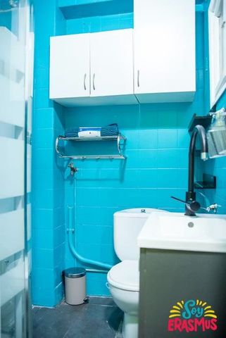 Calle Visitación, Valencia, Valencian Community 46009 - Photo 4