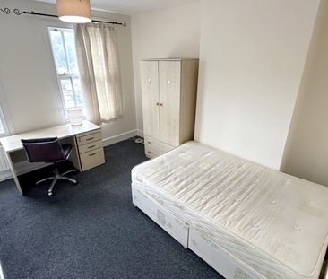 273a Fulwood Road, - Photo 3
