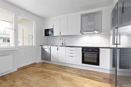 Björkrisvägen 10 F - Foto 3