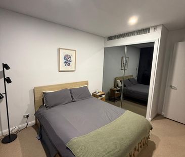 Rosebery - Photo 4