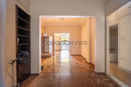 Διαμέρισμα για ενοικίαση Πάτρα - Κέντρο (Πάτρα) - Photo 3