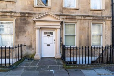 1 bedroom property to rent in Bath - Photo 3