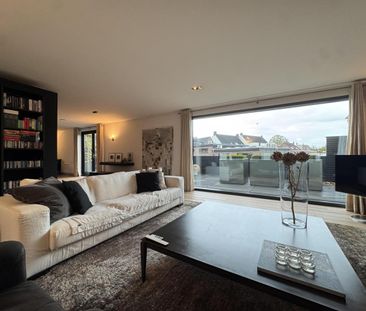 Pastoor van Spaandonkstraat, 4813BR, Breda - Photo 2