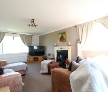 Ardneil Avenue, West Kilbride - Photo 2