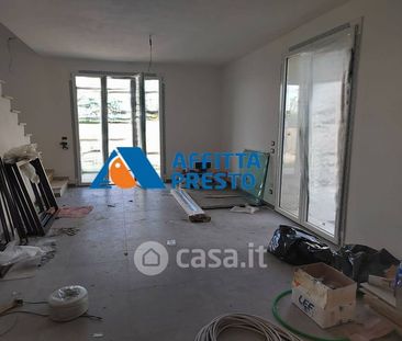Casa bifamiliare in Affitto in zona Centro a Certaldo - Foto 2