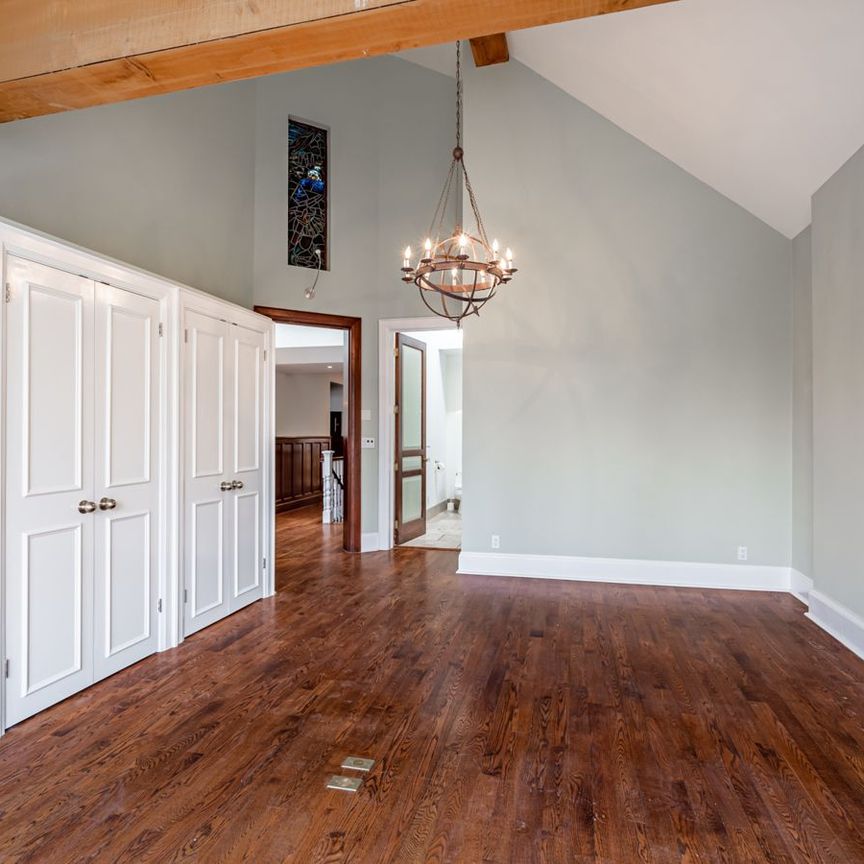 For Lease - 67 Heathdale Road, Toronto, Ontario - Photo 1