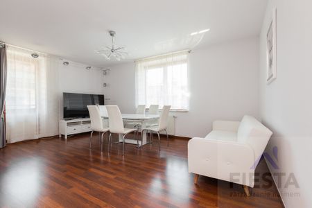 Warszawa, Ochota, Drawska - Photo 3