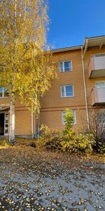 Lyckogränd, Skellefteå - Foto 4