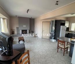 Διαμέρισμα για ενοικίαση - Λουτράκι-Περαχώρα, - Photo 3