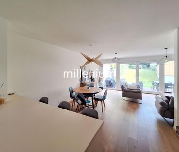 Villa familiale à Pregny-Chambésy - Photo 5