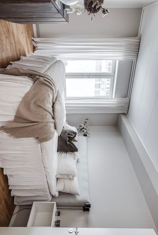 Rundbäcksgatan, Göteborg - Photo 5