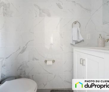 4840, Avenue Rosedale, Côte-des-Neiges / Notre-Dame-de-Grâce à louer - Photo 6