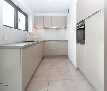 Kloosterstraat 61/6, 9200 Dendermonde - Photo 3