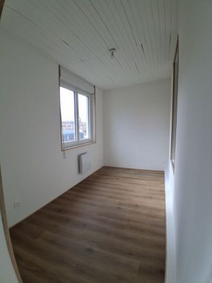 Appartement 2 pièces à Laxou - Photo 1